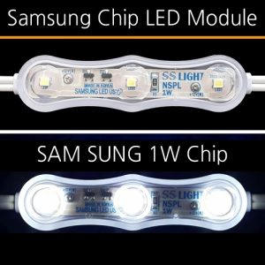 Sell_Diffusion_Cover_Samsung_chip