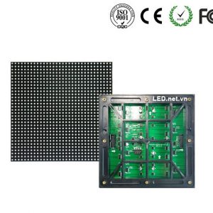 P6-Outdoor-Full-Color-RGB-LED-Module-for-LED-Billboard