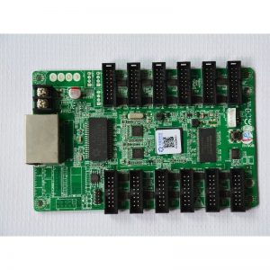 linsn-rv908m32-led-screen-receiver-board-2