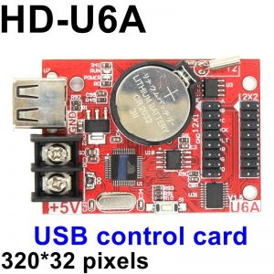 HD-U6A-C-ng-USB-32-320-Pixels-n-M-u-i-i-u-Khi-n