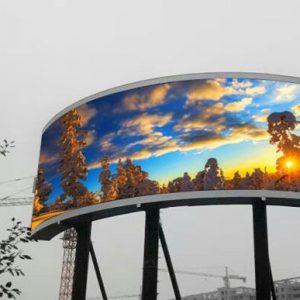 outdoor-led-displays